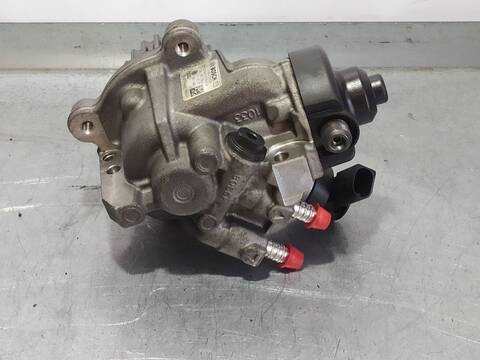 Foto 3ª: Bomba Inyeccion Seat Leon 2.0 TDI 110CV 81KW [CRL] (2013)