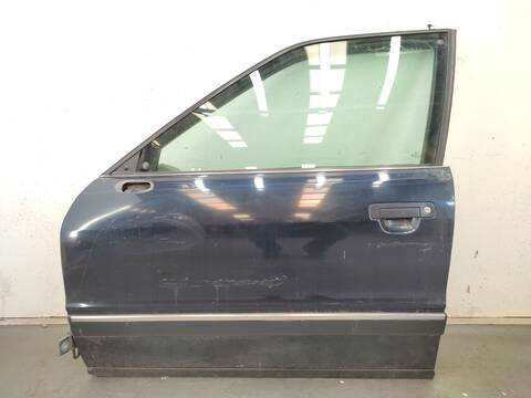 Puerta Delantera Izquierda Audi 80 80 75CV 55KW