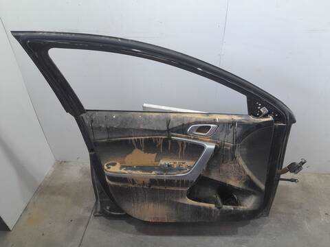 Foto 3ª: Puerta Delantera Izquierda Kia Xceed 1.0 T-GDI 120CV 88KW [G3LE] (2022)