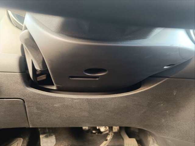 Columna Dirección Opel Zafira B16DTH