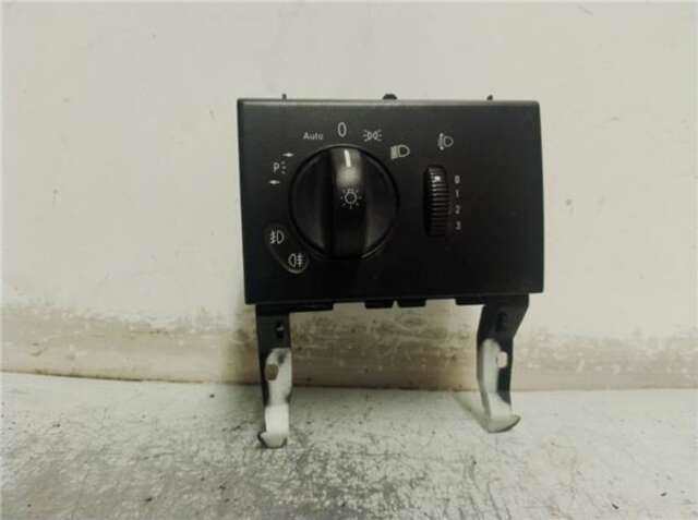 Mando Multifuncion Mercedes Vito 113 CDI