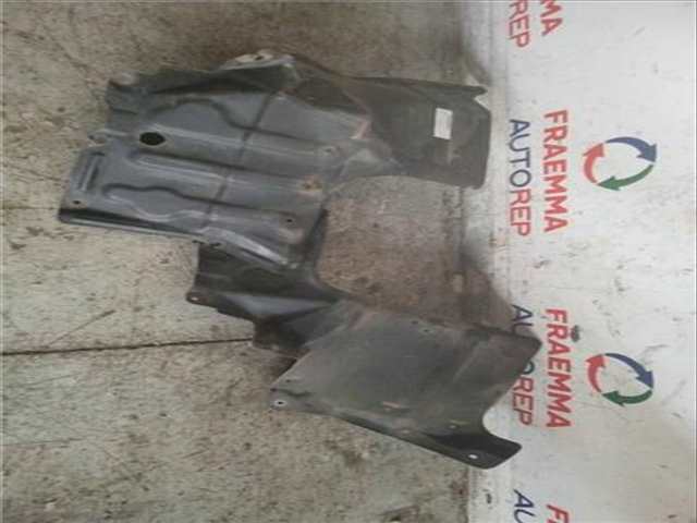 Cubrecarter Toyota Rav4 1.8 LUNA 2003 ) [1.8 LTR. 92KW 16V CAT]