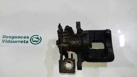 Foto 3ª: Pinza Freno Trasera Izquierdo Toyota Auris ACTIVE 90CV 66KW [1ND] (2013)