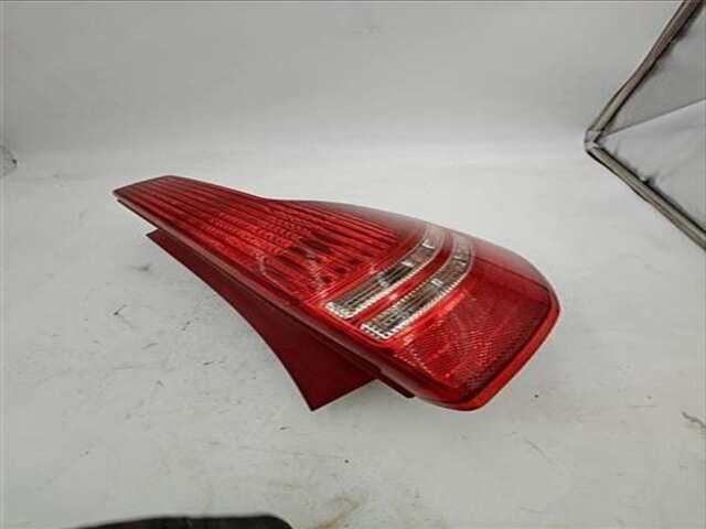 Piloto Trasero Derecho Citroen C4 