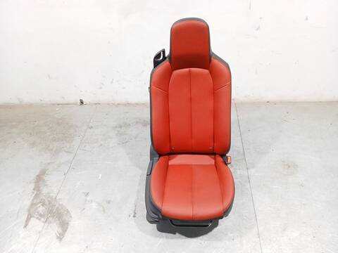 Asiento Delantero Derecho Mazda MX5 2.0 NC18) 160CV 118KW III NC)
