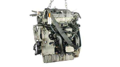 Foto 3ª: Motor Completo Volkswagen Touran 1.9 TDI 105CV [BLS] (2003)