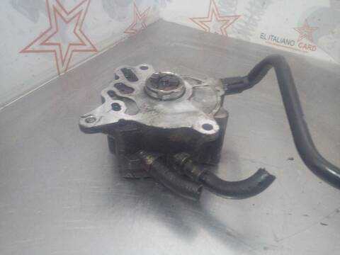 Foto 3ª: Depresor Freno Bomba Vacio Volkswagen Passat TRENDLINE BERLINA 140CV 103KW (2005)