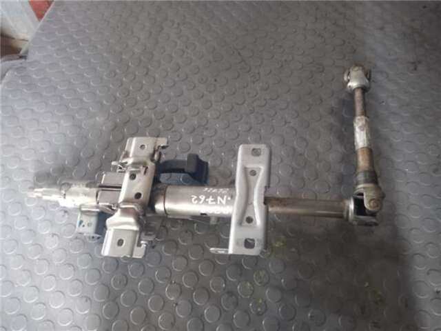 Columna Dirección Peugeot 308 1.6 STYLE [1.6 LTR. - 88 KW BLUE-HDI FAP]