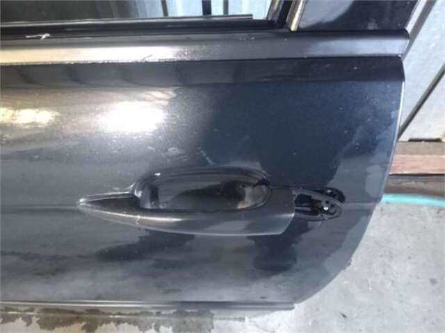 Foto 3ª: Puerta Delantera Izquierda Bmw Serie 3 315 2.0 320TD [2.0 LTR. - 110 KW 16V DIESEL CAT] [M47N 204 D4]