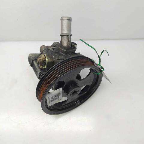 Bomba de Direccion Opel Insignia 1.6 CDTI 68)