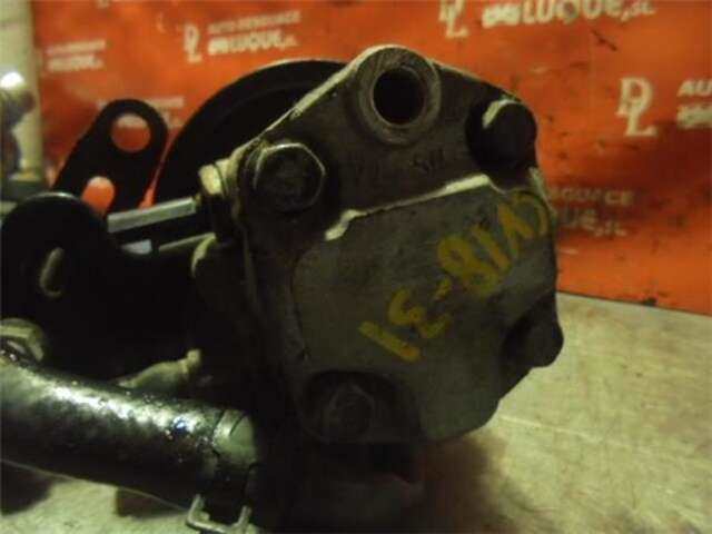 Bomba Servodireccion Kia Rio 1.5 16V