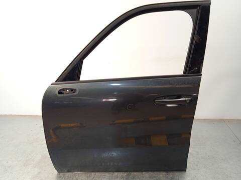 Puerta Delantera Izquierda Citroen C4 1.6 HDI - BLUEHDI 115 PICASSO 115CV 85KW