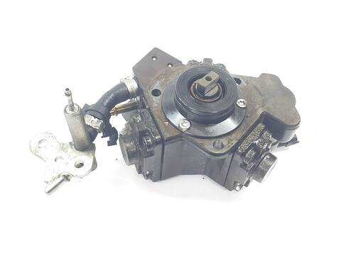 Bomba Inyeccion Fiat Panda CROSS