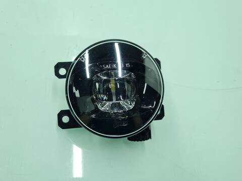 Faro Antiniebla Delantero Derecho Peugeot 5008 GT LINE 130CV