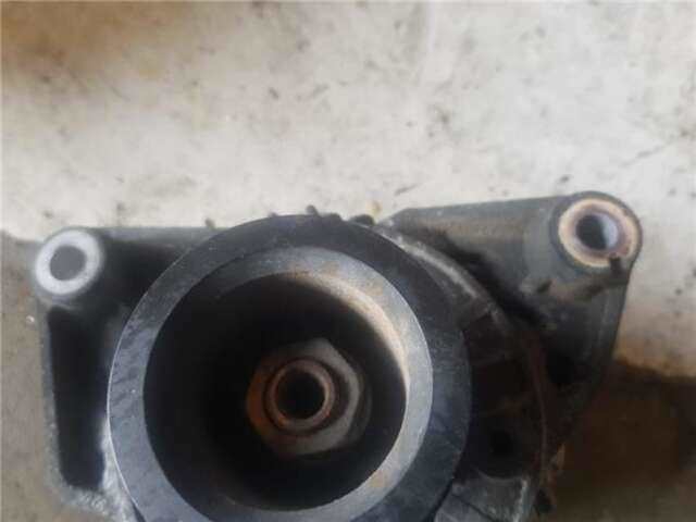 Foto 3ª: Alternador Bmw Serie 3 315 1.8 318I [1.8 LTR. - 103 KW 16V CAT]