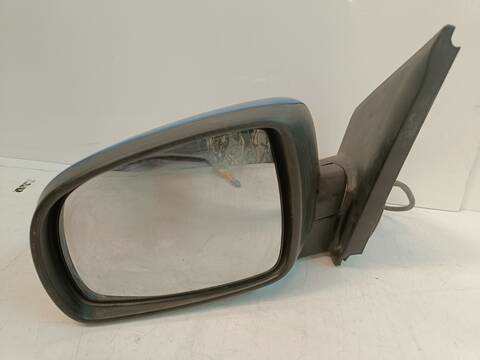 Retrovisor Izquierdo Audi A6 1.8 T AVANT 150CV 110KW