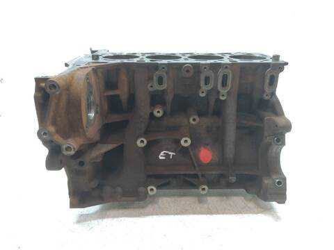 Foto 3ª: Bloque Motor Ford Transit 2.2 TDCI 125 CV 92KW [CYRA]