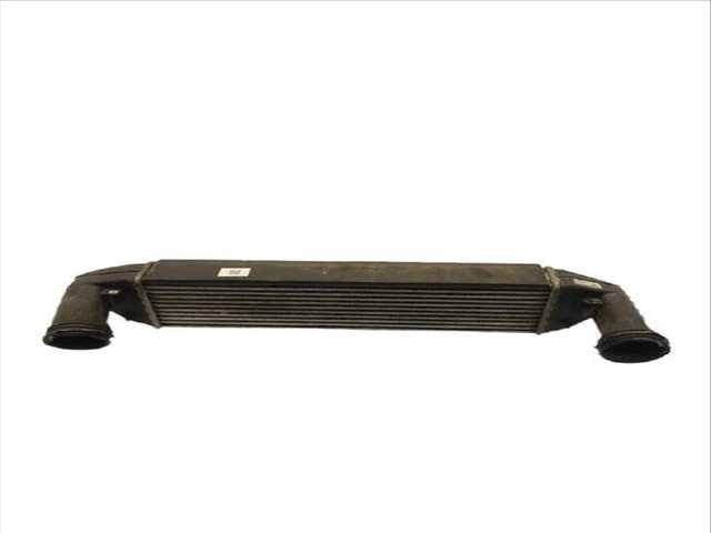 Foto 1ª: Intercooler Bmw X3 XDRIVE 20 D 177CV (2003)