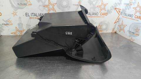 Foto 2ª: Guantera Opel Combo ACTIVE CARGA INCREMENTADA 102CV 75KW [YH01] (2020)