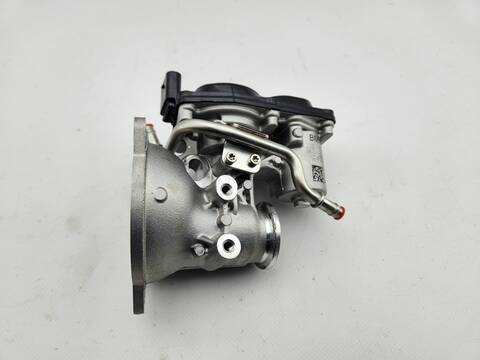 Valvula EGR Bmw Serie 3 315 330D XDRIVE SPORT LINE 4P) BERLINA 265CV