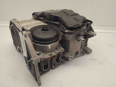 Foto 2ª: Carter Nissan Micra 0.9 CAT 90CV 66KW (2018)