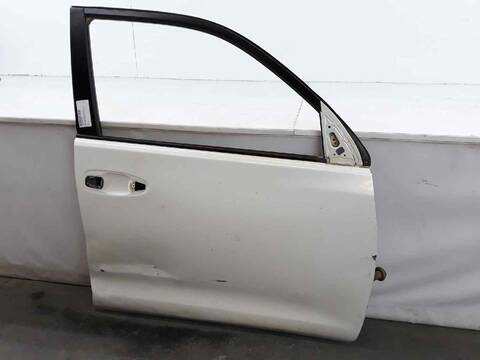 Foto 3ª: Puerta Delantera Derecha Toyota Land Cruiser 3.0 TD 190CV [1KD] (2009)