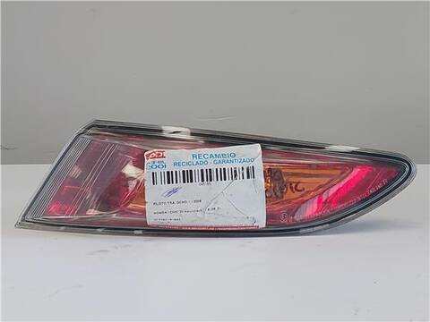 Piloto Trasero Derecho Honda Civic 1.8 HATCHBACK 140CV 103KW