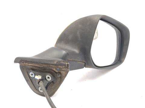 Foto 2ª: Retrovisor Derecho Toyota Auris 1.4 ZZE150_) 97CV 71KW [4ZZ] (2007)