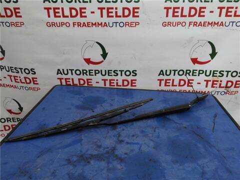 Brazo Limpia Delantero Derecho Toyota Camry 3.0