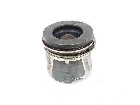 Foto 2ª: Pistones Nissan Qashqai 2.0 DCI TD 150CV [M9R855] (2007)