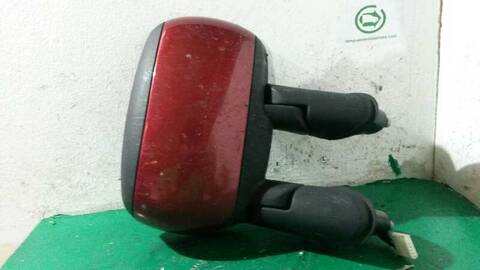 Retrovisor Derecho Fiat Doblo 1.9 JTD CAT 105CV 77KW