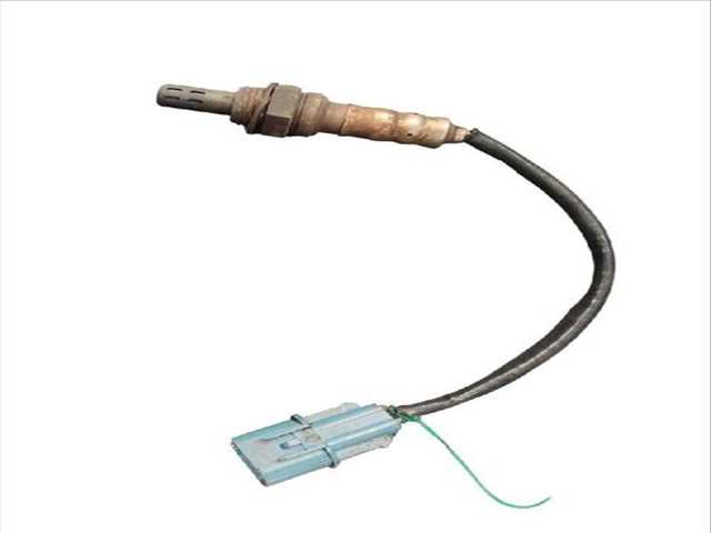 Sonda Lambda Hyundai Sonata 2.4 16V