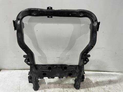 Foto 2ª: Puente Delantero Volkswagen Transporter T6 CARAVELLE TRENDLINE [CXHB] (2019)