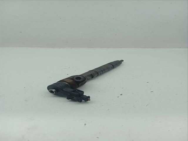 Inyectores Honda Frv 2.2 CTDI COMFORT 140CV 103KW BE)