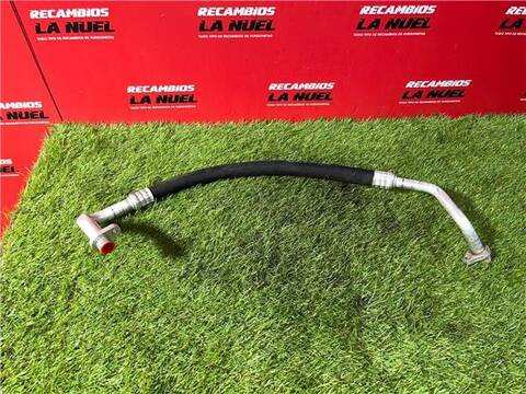 Tubos Aire Acondicionado Citroen Jumpy CONTROL M BLUE-HDI FAP 122CV 90KW FURGON