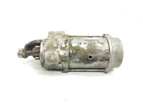 Motor de Arranque Audi A4 2.0 16V TDI CLEAN DIESEL 150CV 110KW