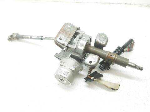 Columna Dirección Fiat 500 1.2 8V 69CV 51KW 169A4000