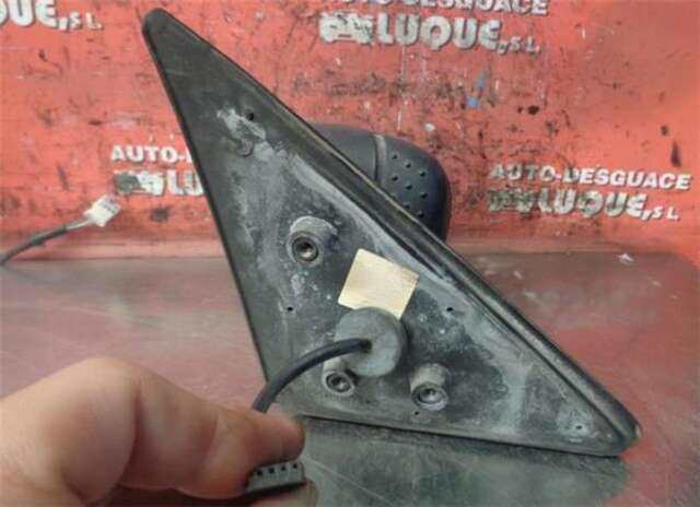 Foto 2ª: Retrovisor Izquierdo Bmw Serie 3 315 318TDS 1.7 TURBODIESEL (90CV) [174T1D]