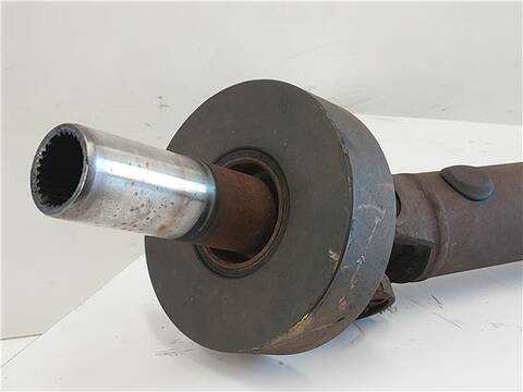 Foto 2ª: Transmision Central Jeep Grand Cherokee 2.5 TD LTD. Z) 115CV 85KW [M52] (1998)