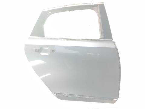 Puerta Trasera Derecha Volvo S90 2.0 D5 AWD
