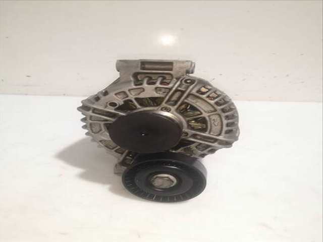 Alternador Bmw Serie 3 315 N46B20B BERLINA