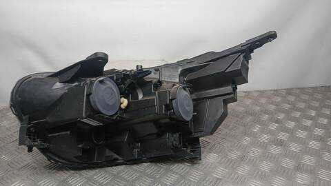 Foto 3ª: Faro Derecho Renault Express 1.5 BLUE DCI 95 F6AB) 95CV 70KW FURGONETA FURGONETA/MONOVOLUMEN [K9K876] (2024)