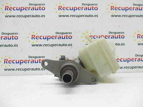 Foto 2ª: Bomba Freno Seat Ibiza CGP BERLINA (2011)
