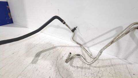 Foto 3ª: Tubos Aire Acondicionado Citroen Xsara 1.6 HDI 90CV [9HX (DV6ATED4)] (1999)