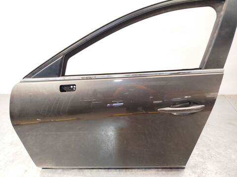 Foto 4ª: Puerta Delantera Izquierda Mazda 3 2.0 SKYACTIV-G M HYBRID HATCHBACK 122CV 90KW [PE] (2020)