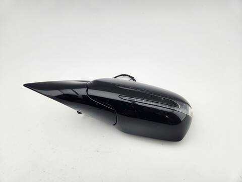 Foto 4ª: Retrovisor Izquierdo Mercedes Clase C 160 280 219.354) 231CV 170KW [M272943] (2008)