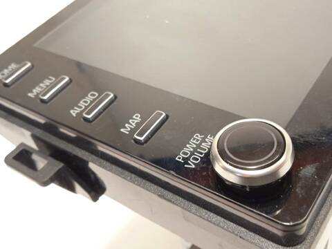 Foto 4ª: Pantalla Multifuncion Toyota Yaris 1.5 125CV 92KW [M15A] (2022)