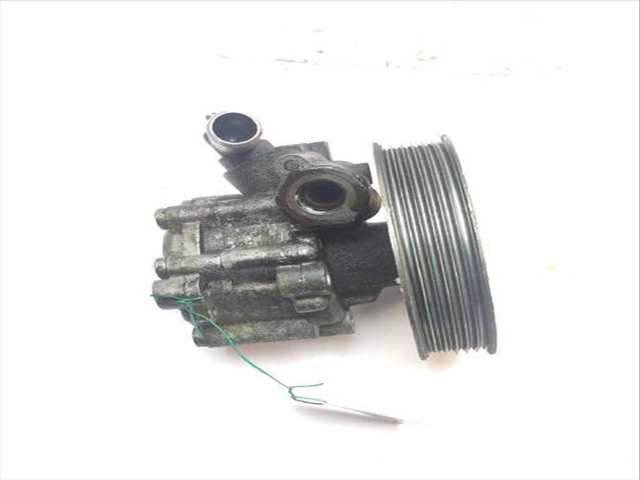 Bomba de Direccion Fiat Doblo 1.6 16V 223AXD1A)