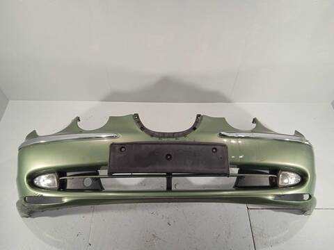 Paragolpes Delantero Jaguar S Type 3.0 V6 EXECUTIVE 238CV 175KW