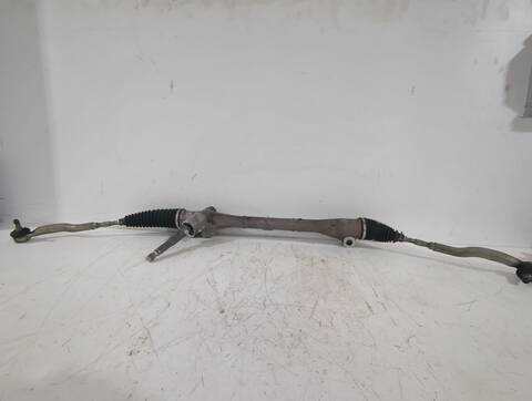 Cremallera de Direccion Toyota Auris 1.33 DUAL-VVTI NRE150_) 101CV 74KW